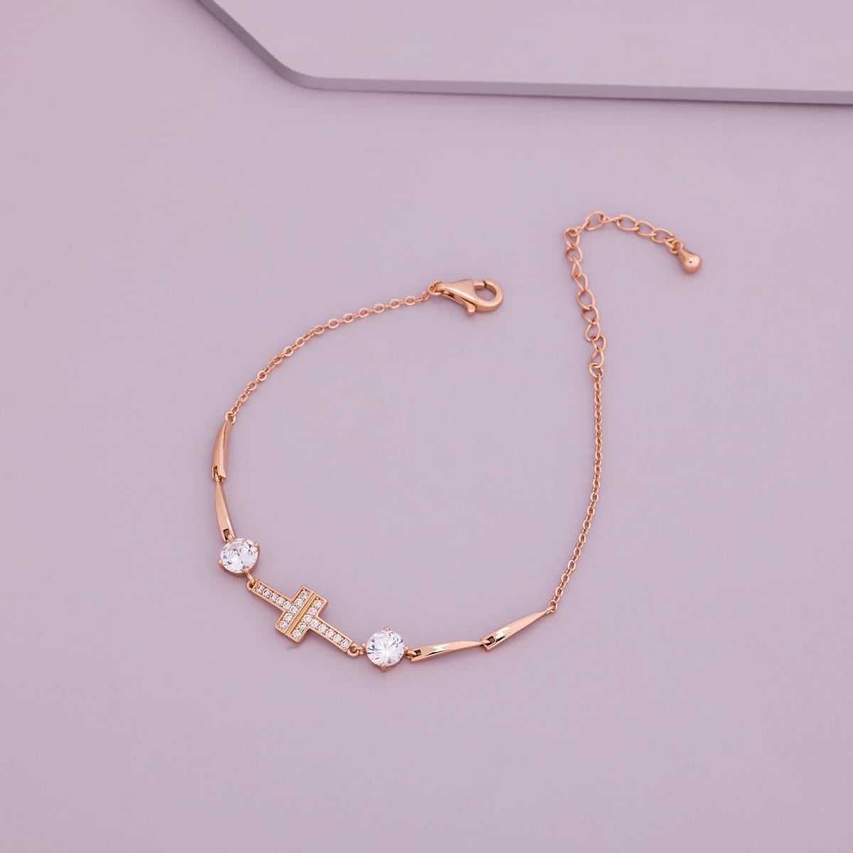 Trendy Bracelet Trendy Bracelet 199849