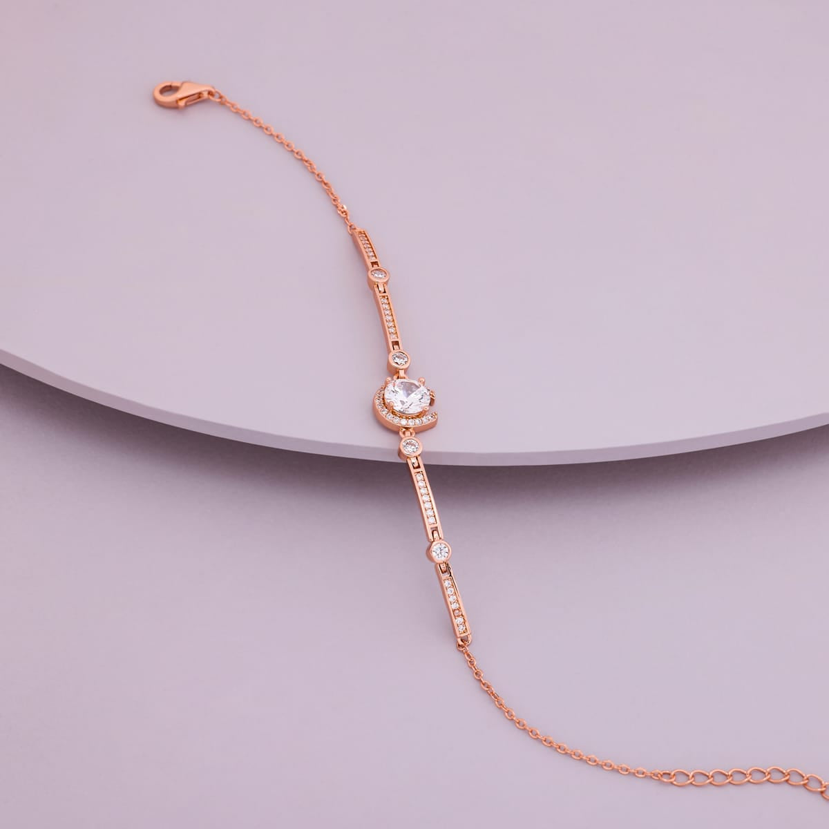 Trendy Bracelet Trendy Bracelet 199851