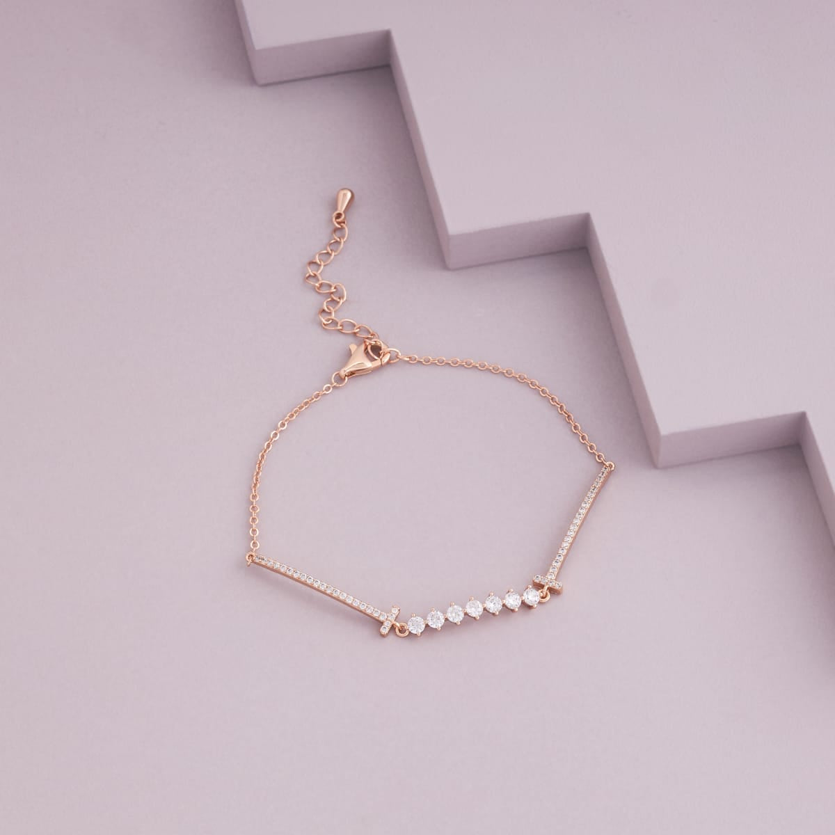 Trendy Bracelet Trendy Bracelet 202979