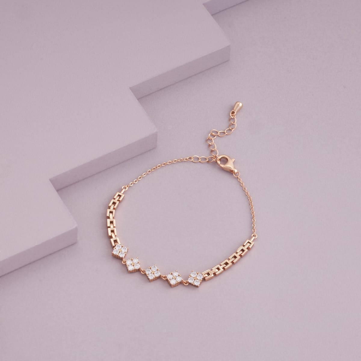 Trendy Bracelet Trendy Bracelet 202987