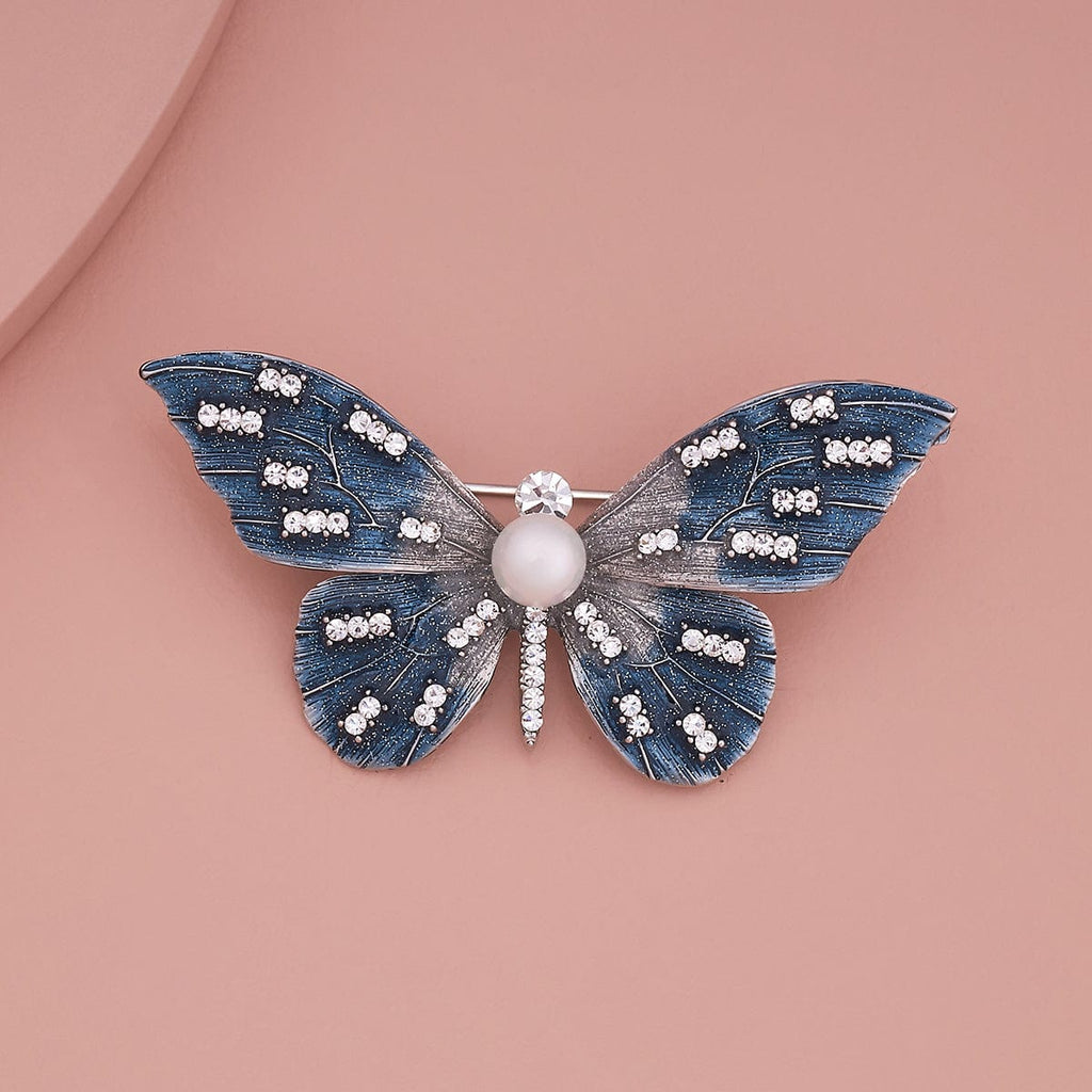 Trendy Brooch Trendy Brooch 186839