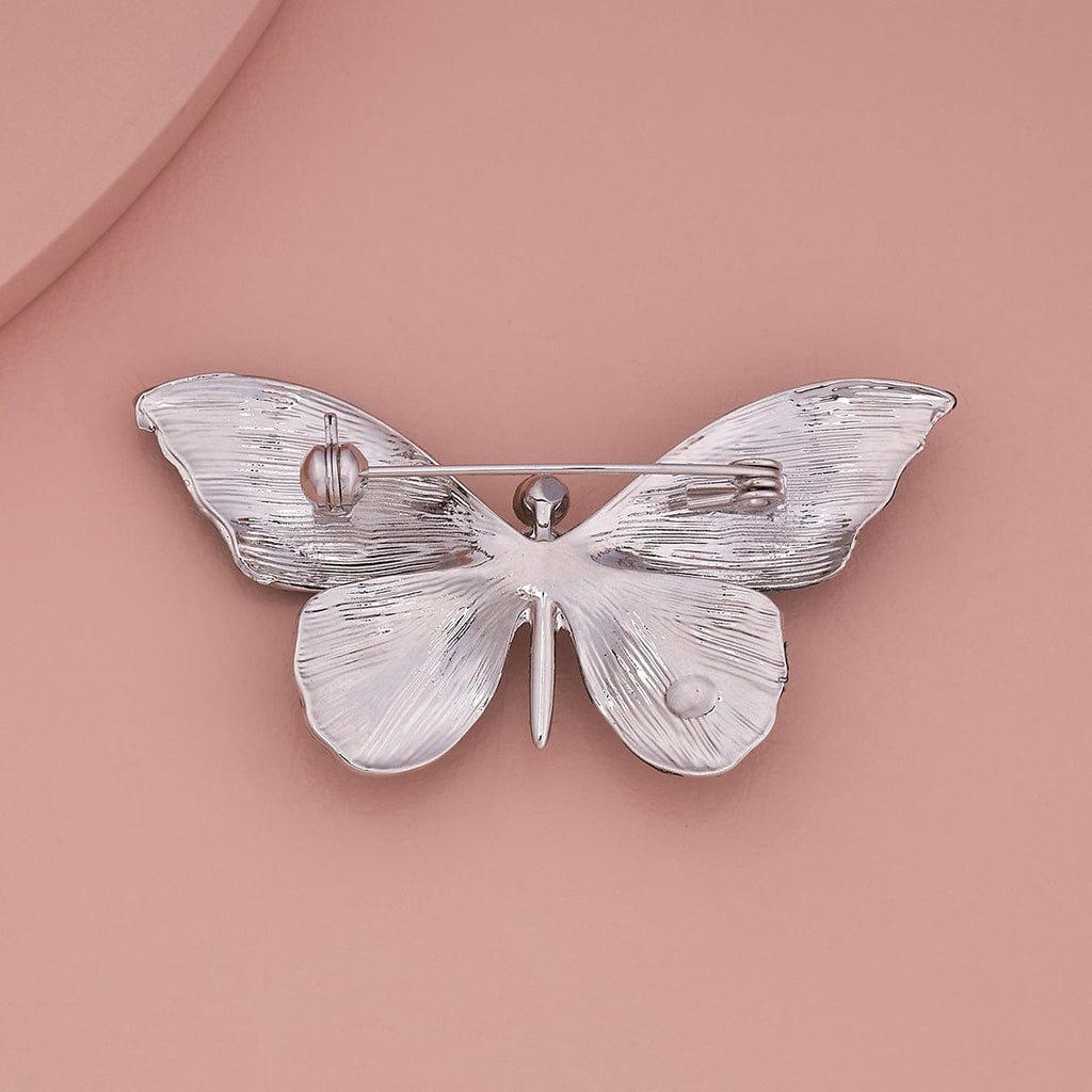 Trendy Brooch Trendy Brooch 186839