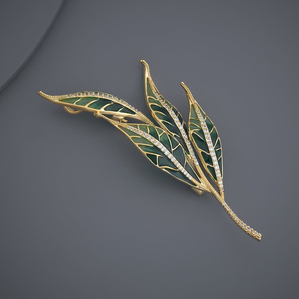 Trendy Brooch Trendy Brooch 179800