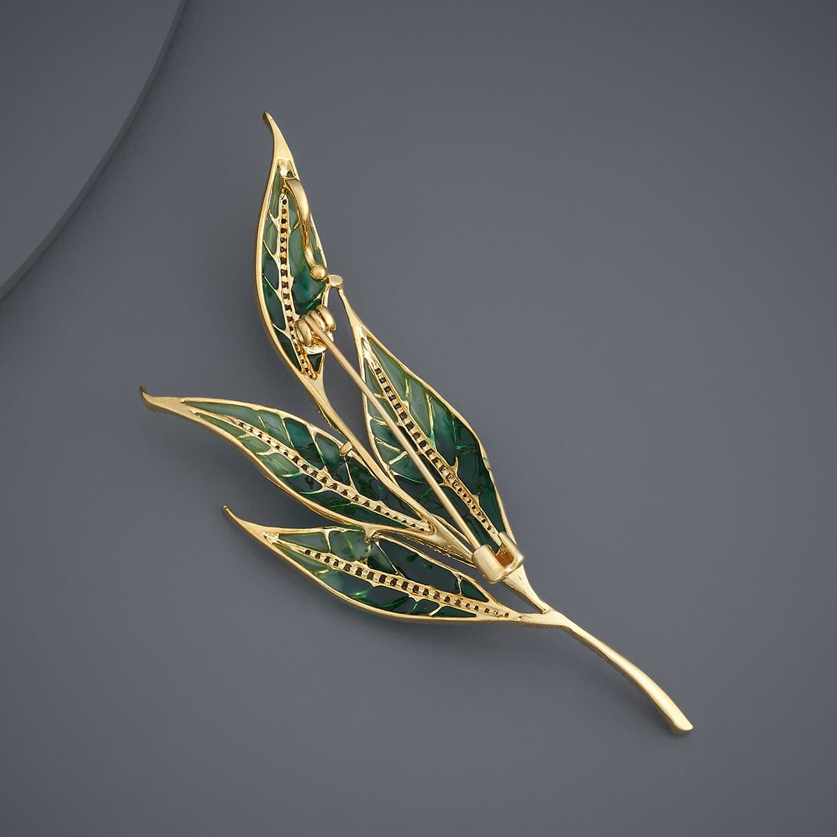 Trendy Brooch Trendy Brooch 179800