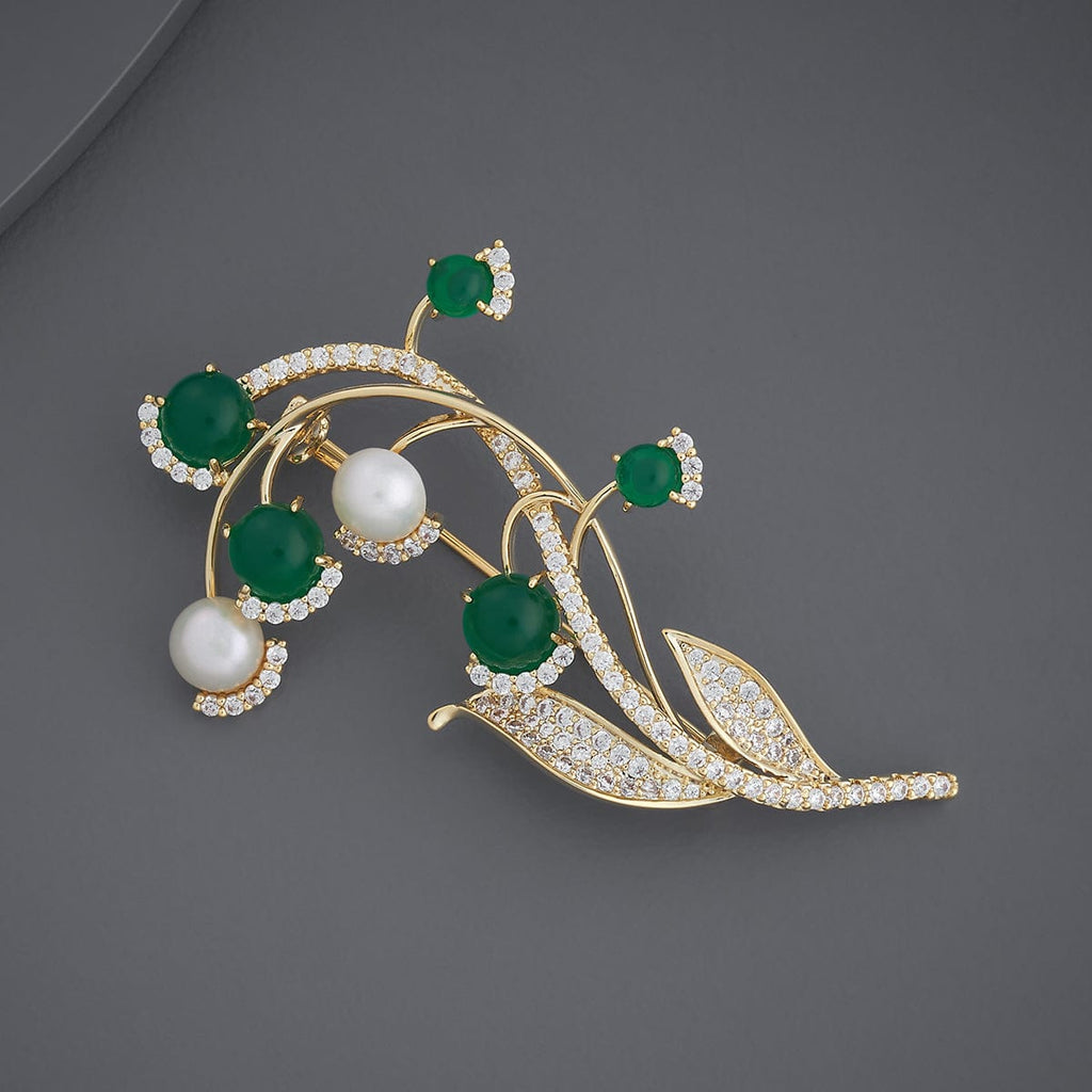 Trendy Brooch Trendy Brooch 185023