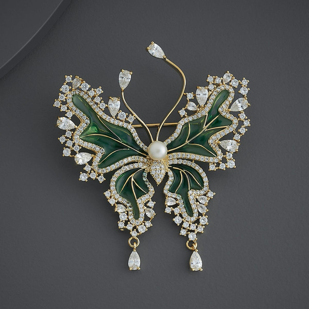 Trendy Brooch Trendy Brooch 186677