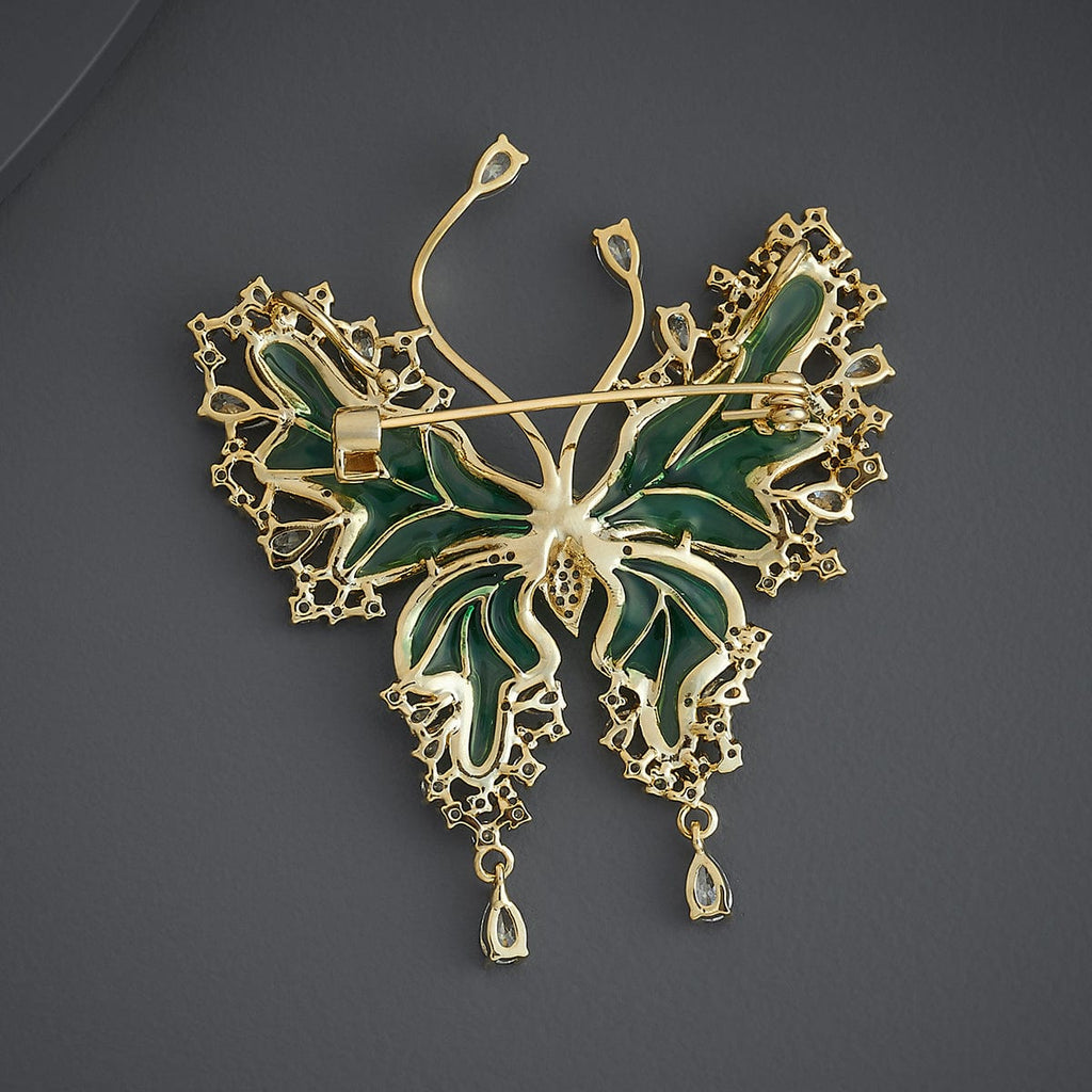 Trendy Brooch Trendy Brooch 186677