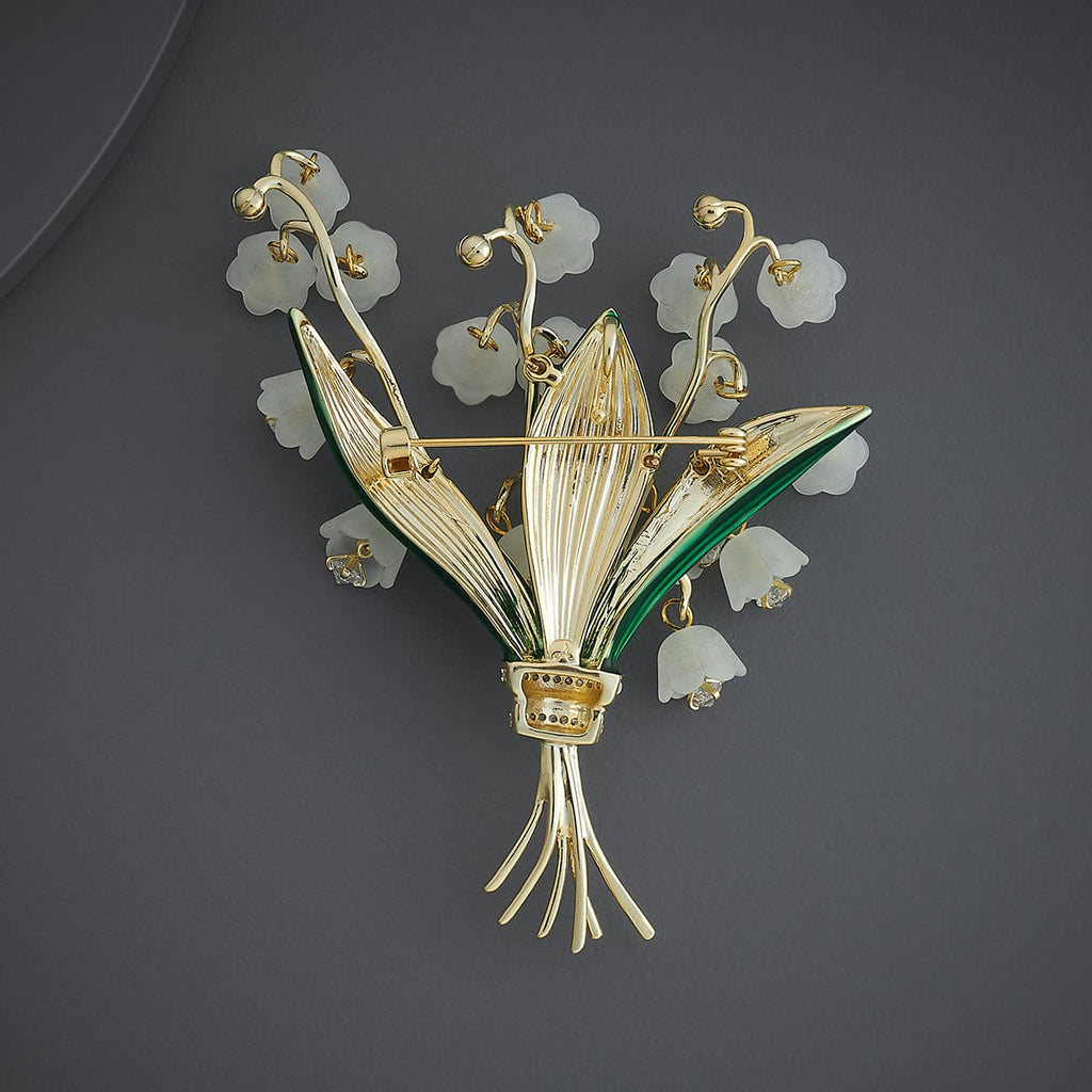Trendy Brooch Trendy Brooch 186703