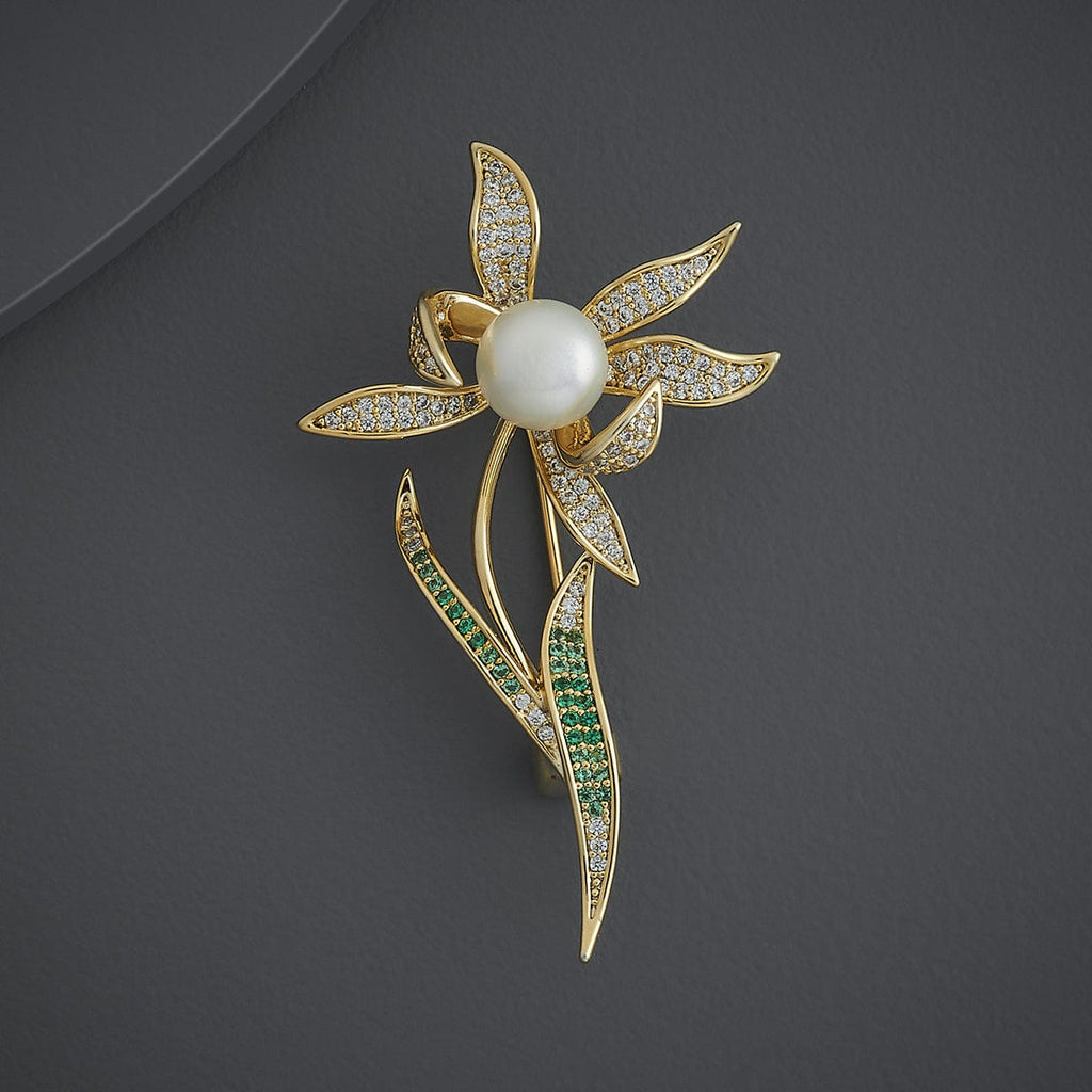 Trendy Brooch Trendy Brooch 186719