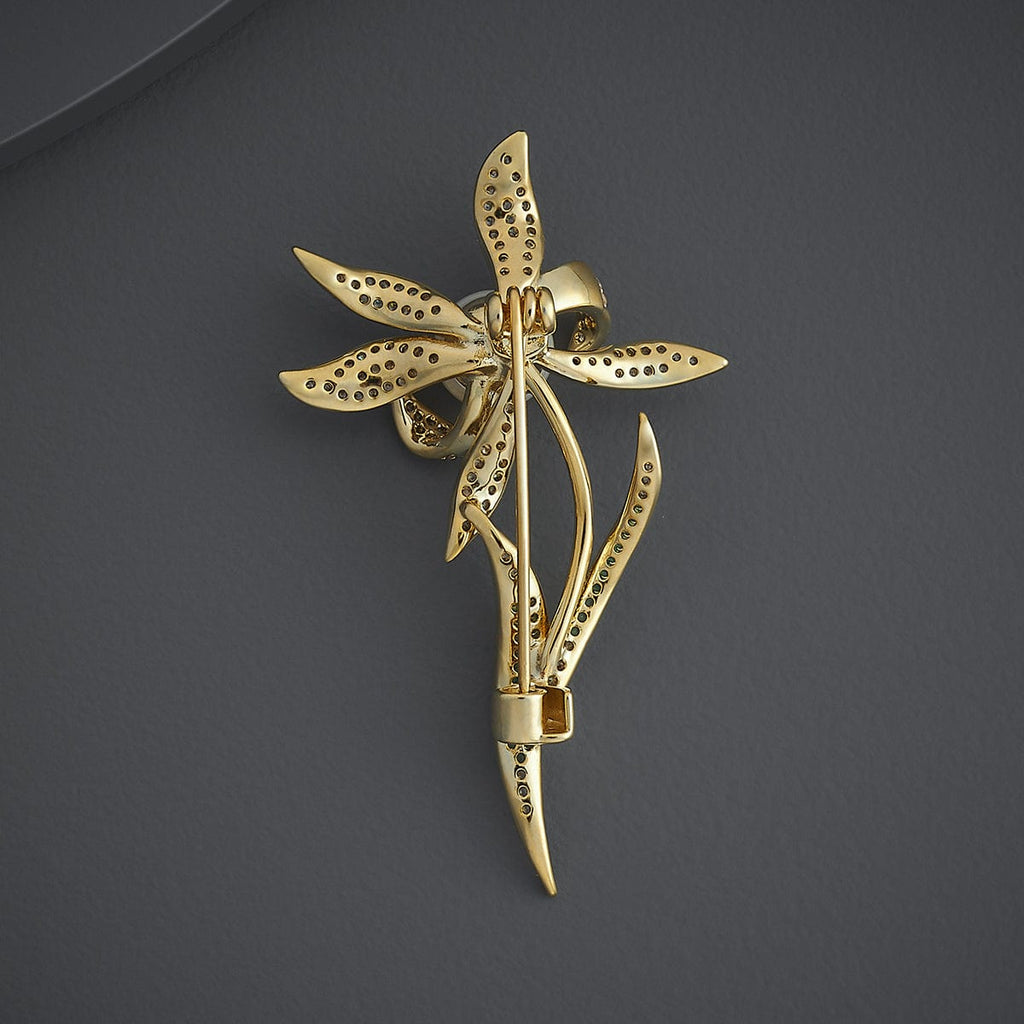Trendy Brooch Trendy Brooch 186719