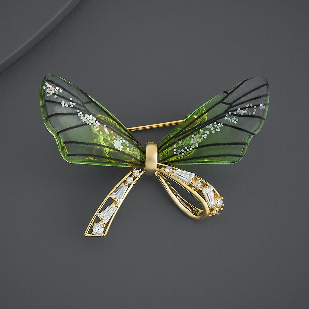 Trendy Brooch Trendy Brooch 186837