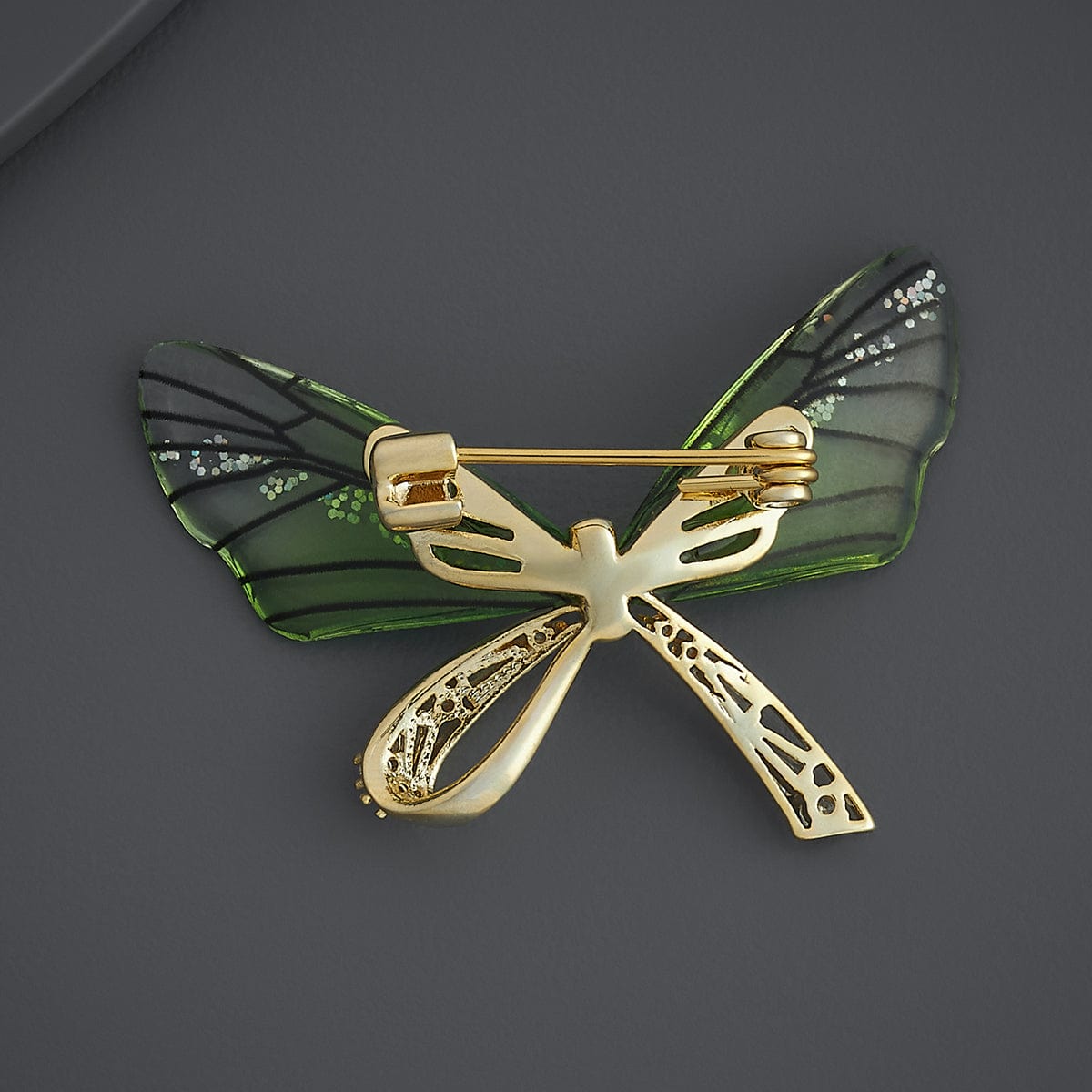 Trendy Brooch Trendy Brooch 186837