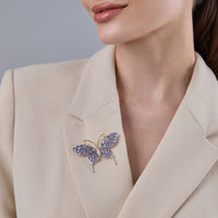 Trendy Brooch Trendy Brooch 186873