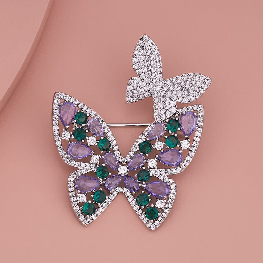 Trendy Brooch Trendy Brooch 186671