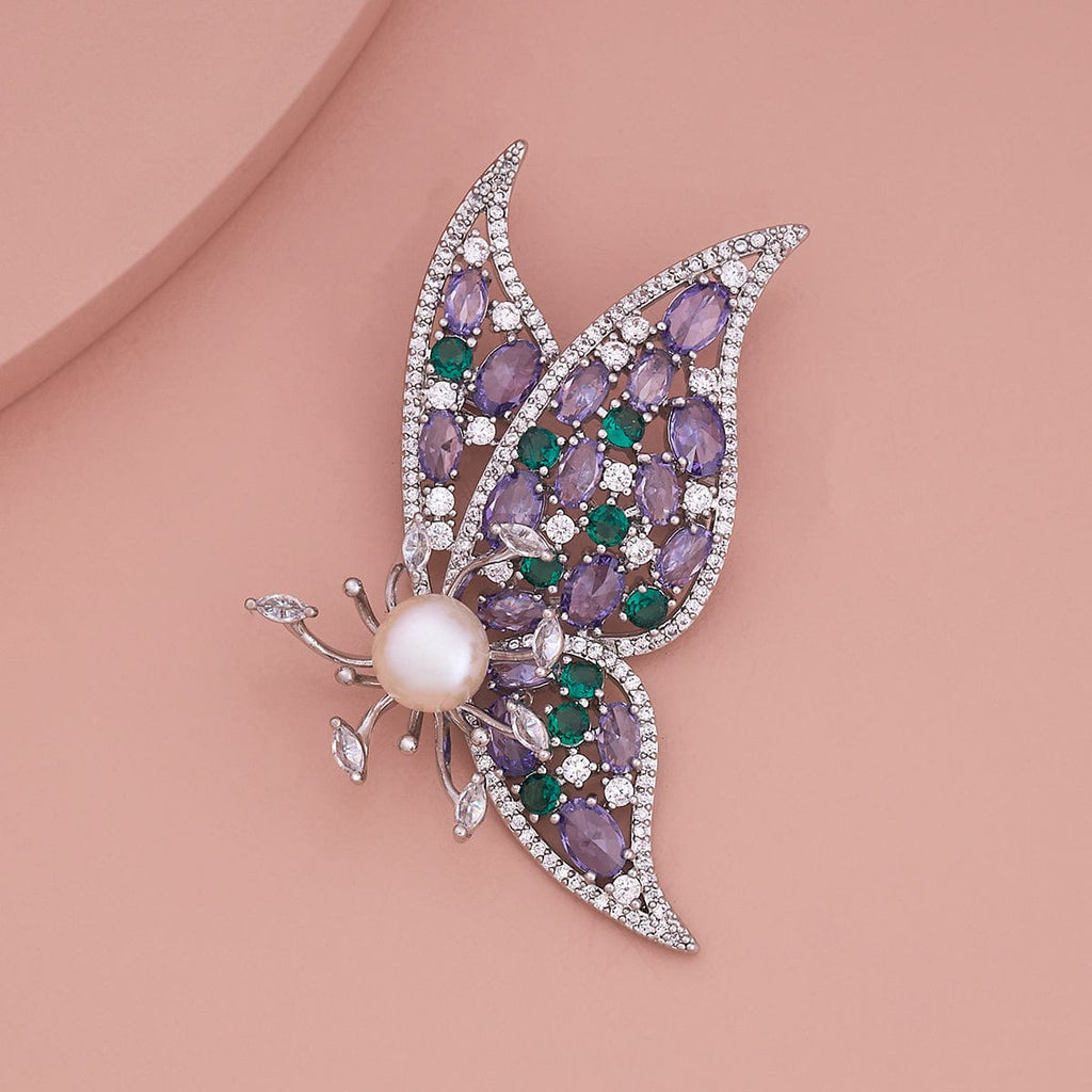 Trendy Brooch Trendy Brooch 186872