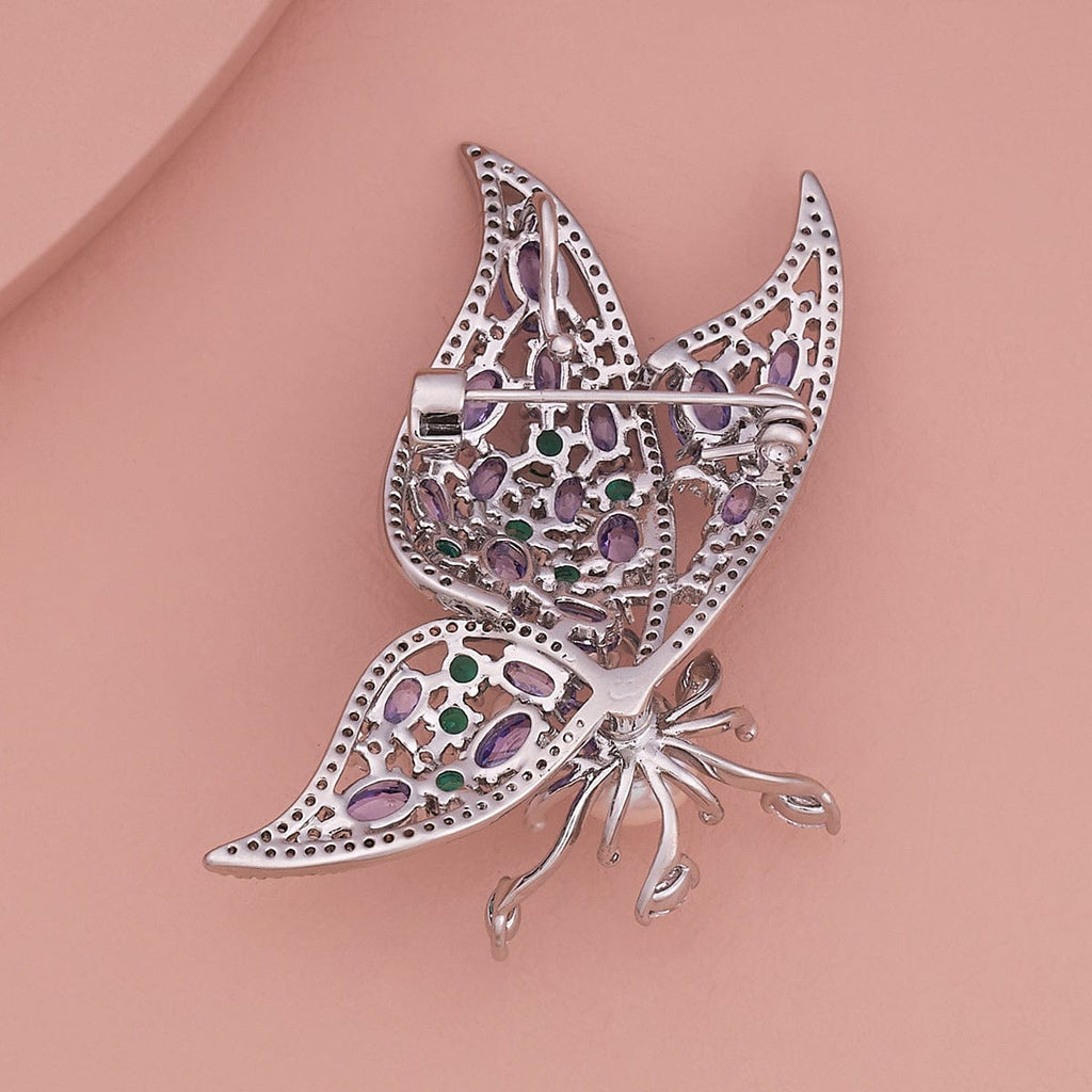 Trendy Brooch Trendy Brooch 186872