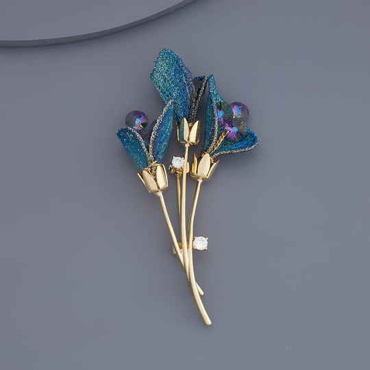 Trendy Brooch Trendy Brooch 179876