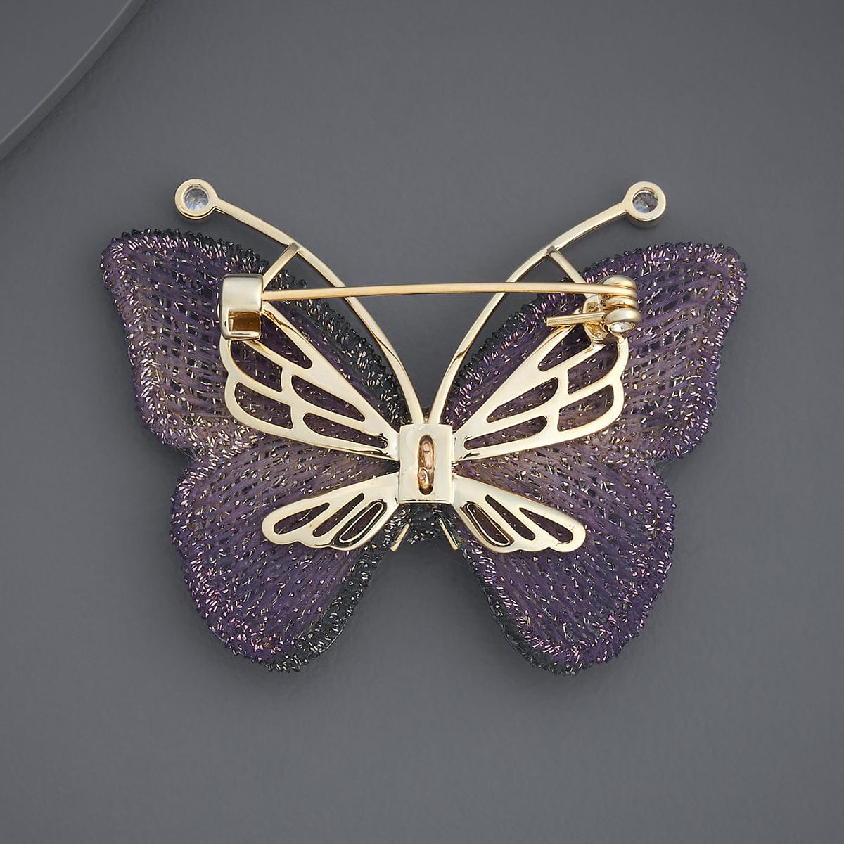 Trendy Brooch Trendy Brooch 185022