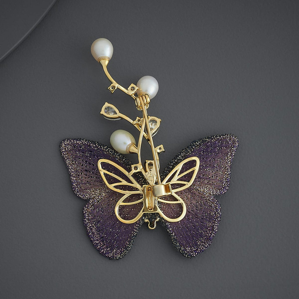 Trendy Brooch Trendy Brooch 186871