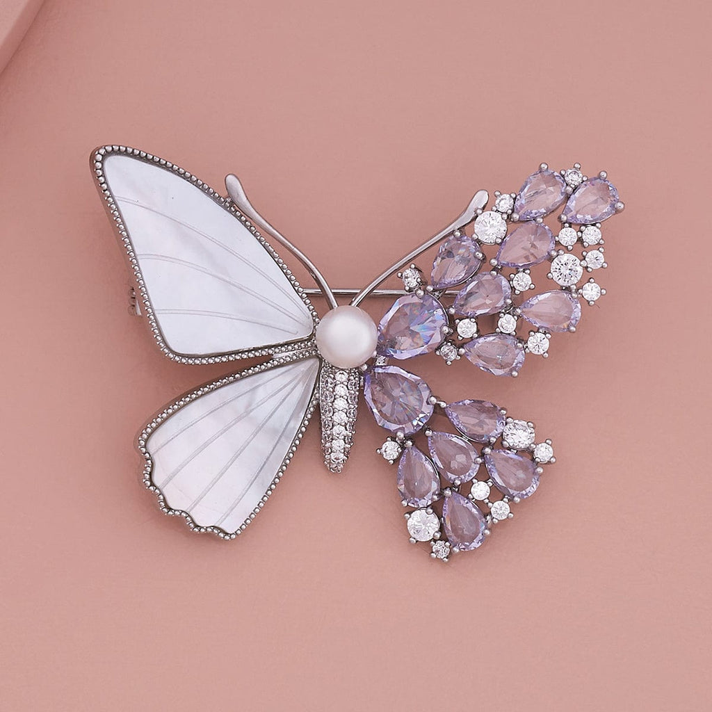 Trendy Brooch Trendy Brooch 186875