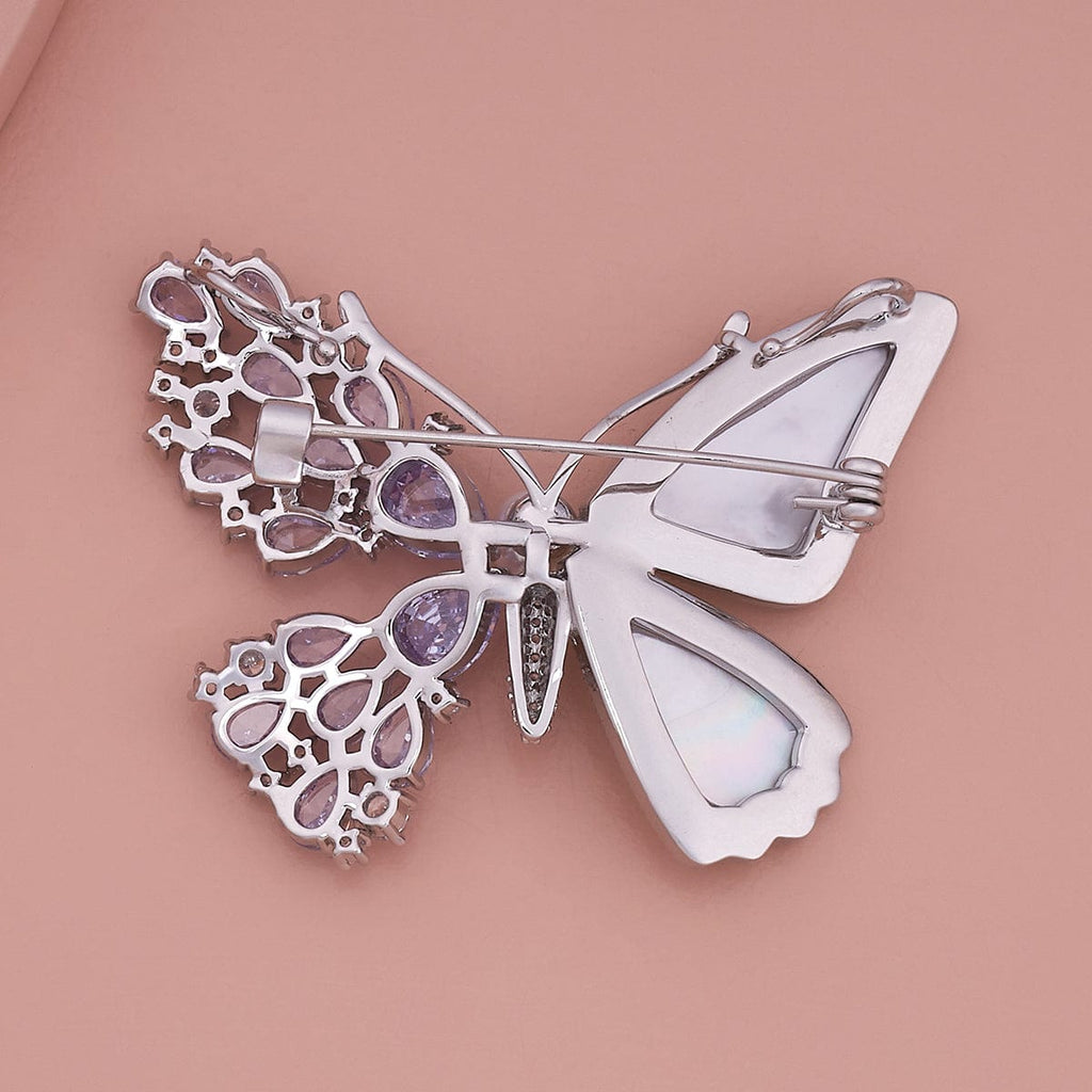 Trendy Brooch Trendy Brooch 186875