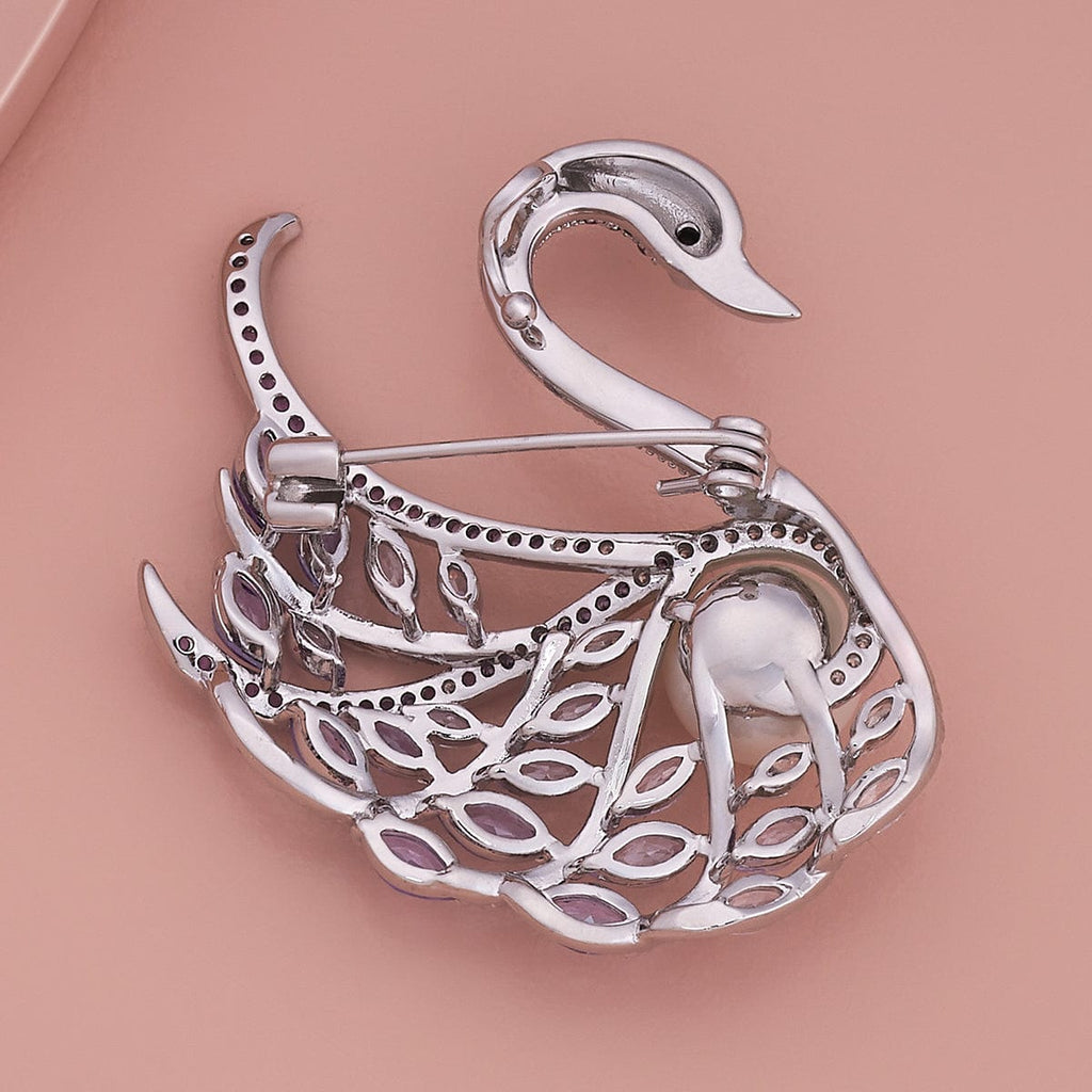 Trendy Brooch Trendy Brooch 186918