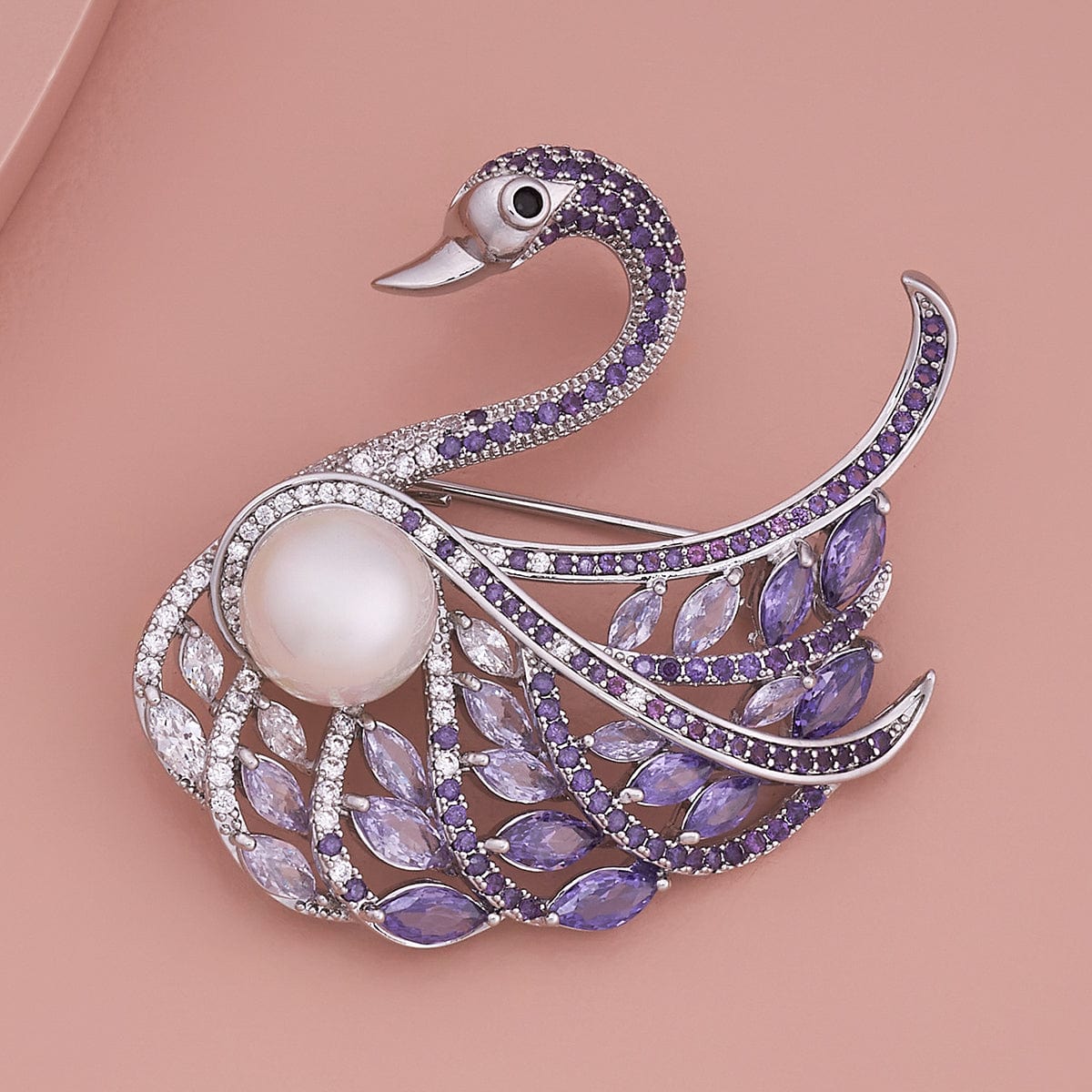 Trendy Brooch Trendy Brooch 186918