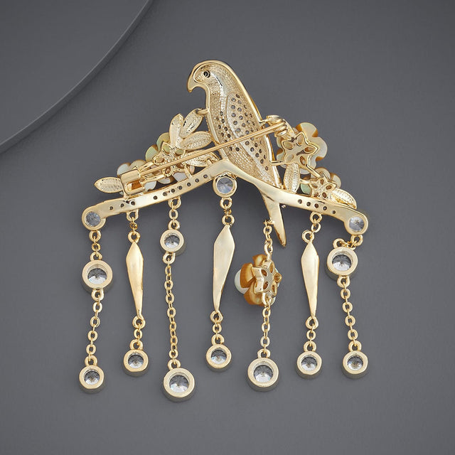 Trendy Brooch Trendy Brooch 184971