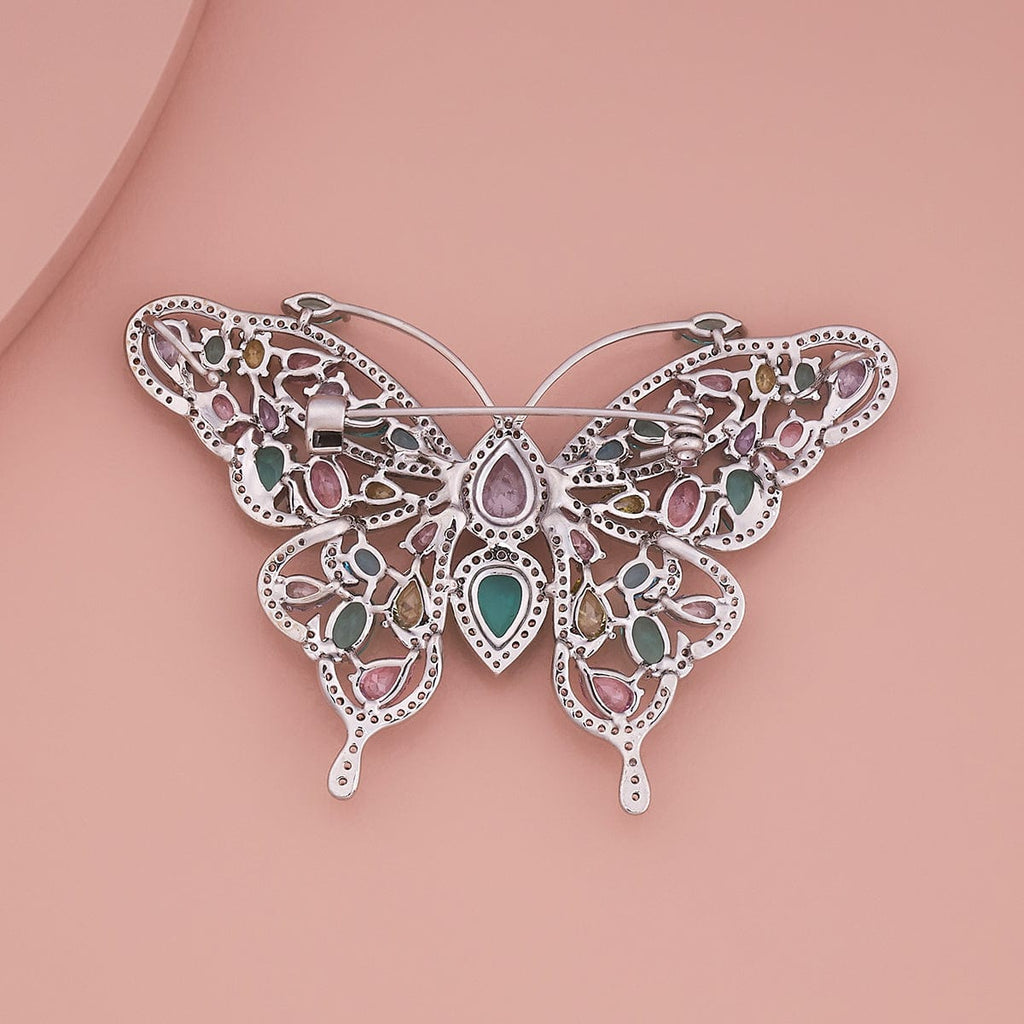Trendy Brooch Trendy Brooch 186676
