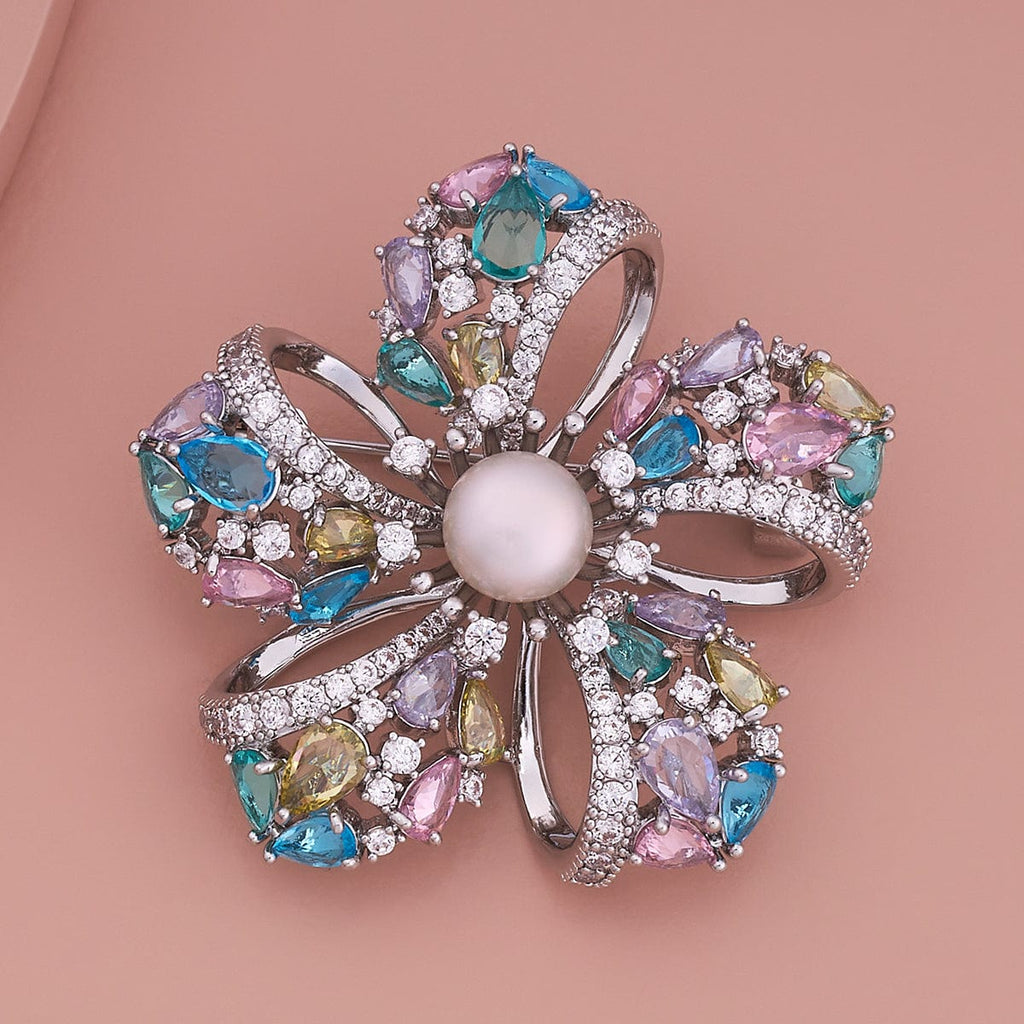Trendy Brooch Trendy Brooch 186683