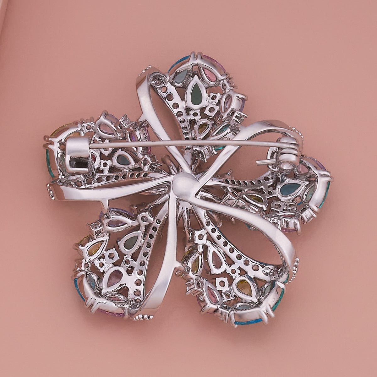 Trendy Brooch Trendy Brooch 186683