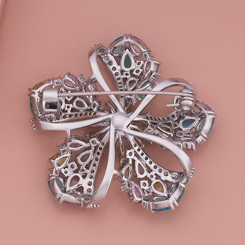Trendy Brooch Trendy Brooch 186683