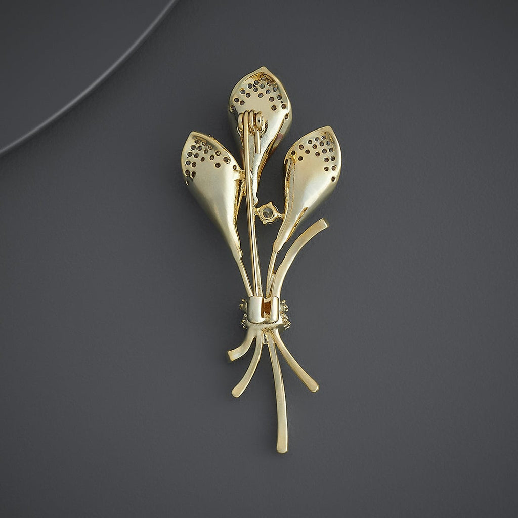 Trendy Brooch Trendy Brooch 186917