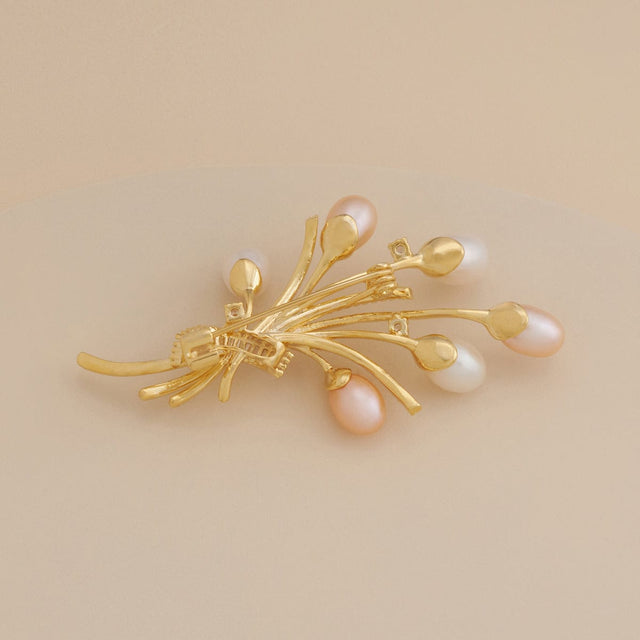 Trendy Brooch Trendy Brooch 164746
