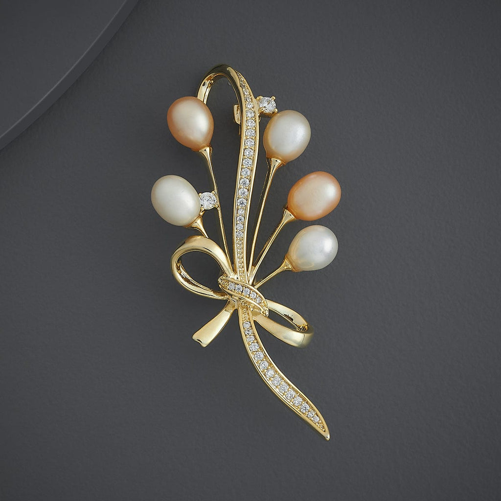 Trendy Brooch Trendy Brooch 186678