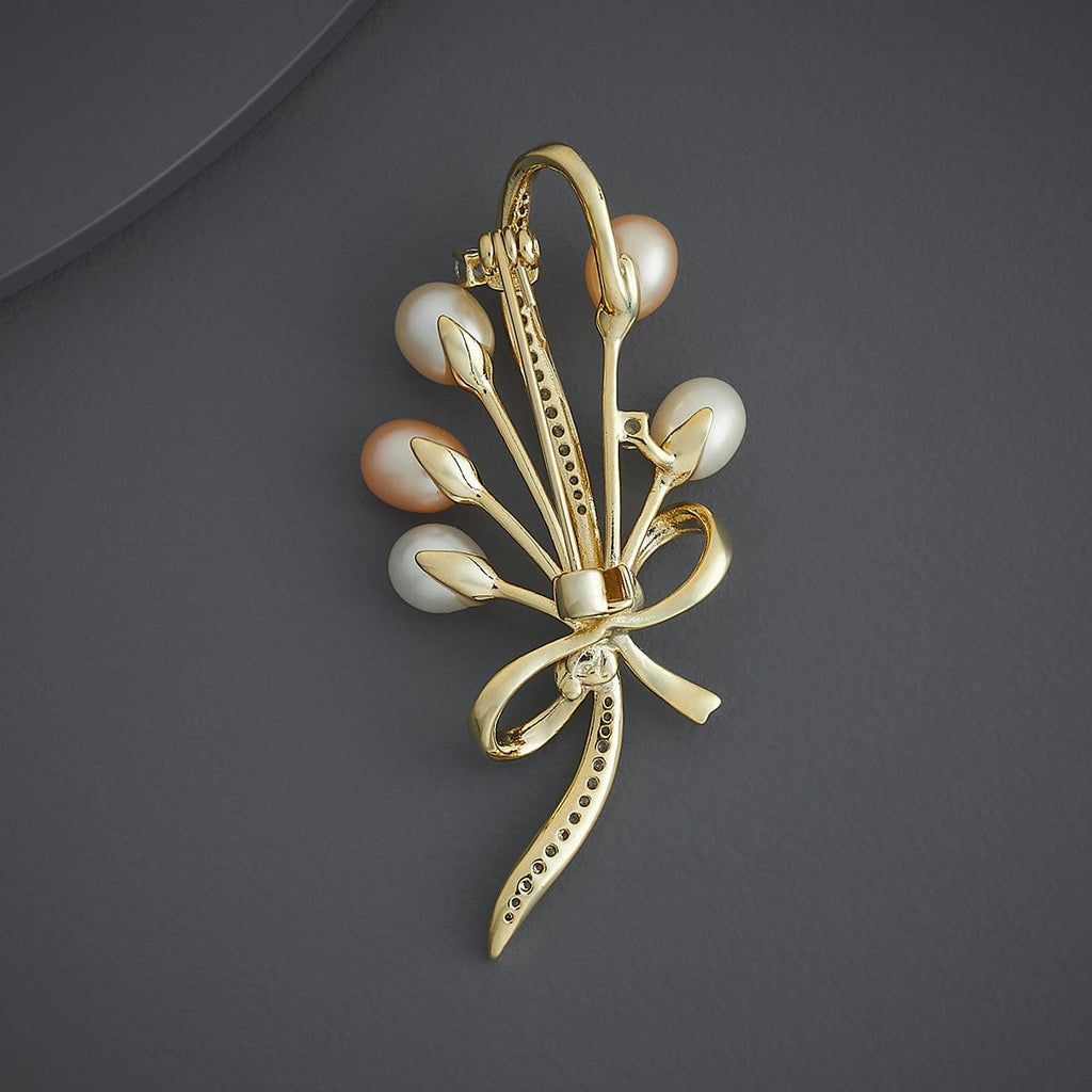 Trendy Brooch Trendy Brooch 186678