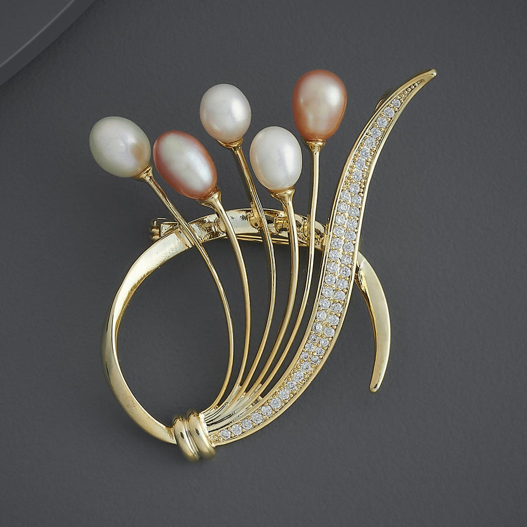 Trendy Brooch Trendy Brooch 186679