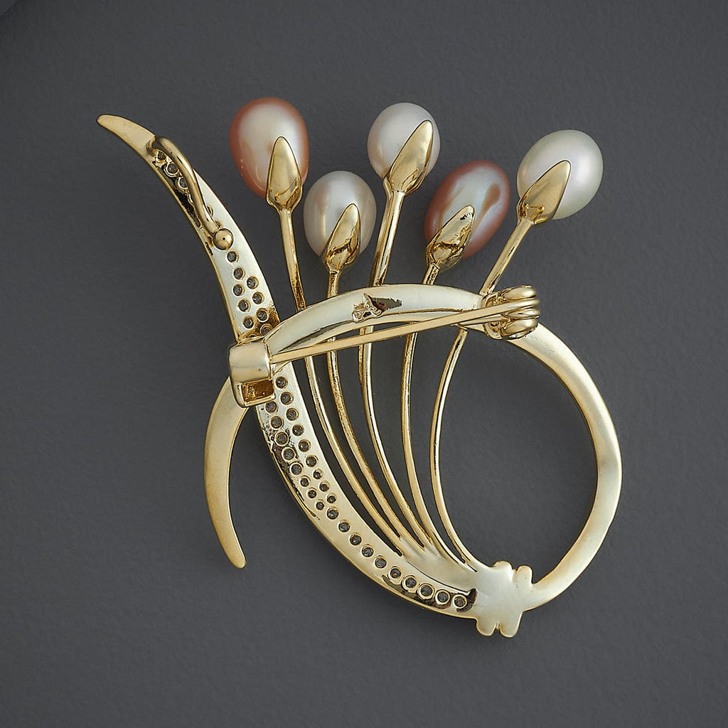 Trendy Brooch Trendy Brooch 186679