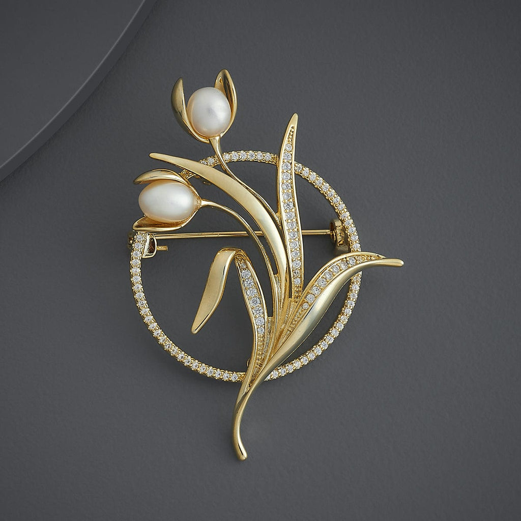 Trendy Brooch Trendy Brooch 186681