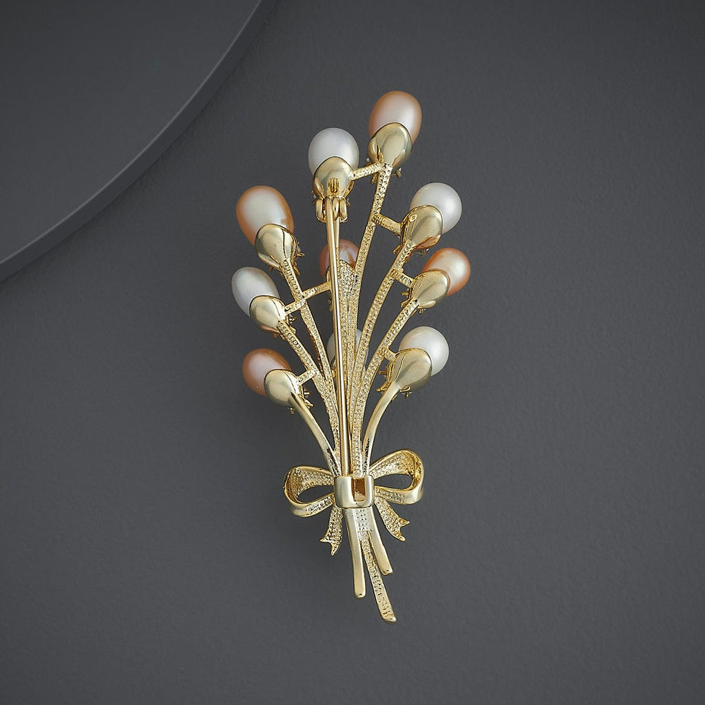 Trendy Brooch Trendy Brooch 186720