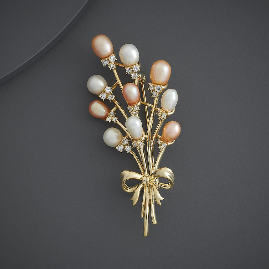 Trendy Brooch Trendy Brooch 186720
