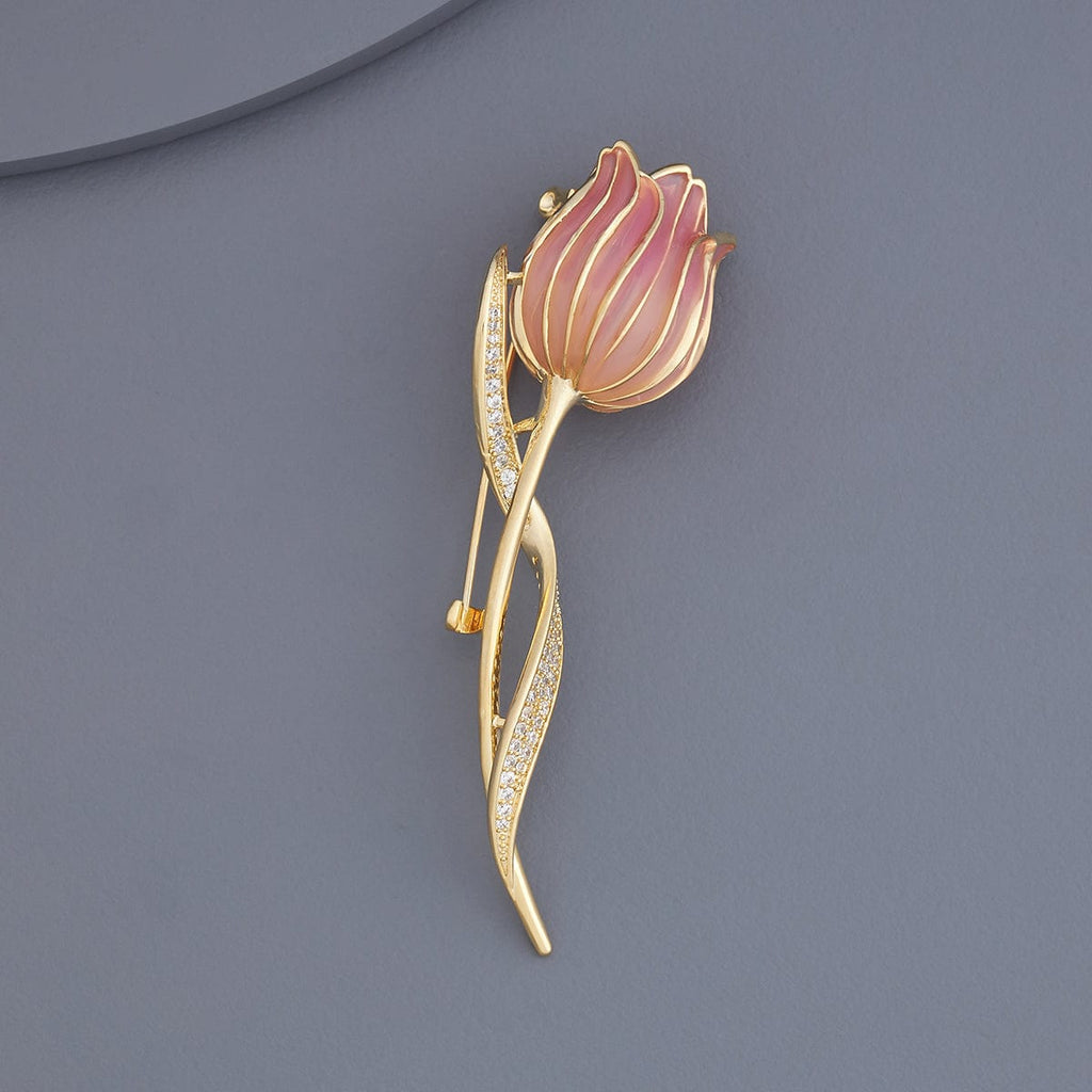 Trendy Brooch Trendy Brooch 179864