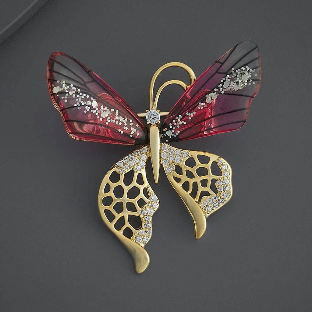 Trendy Brooch Trendy Brooch 186836