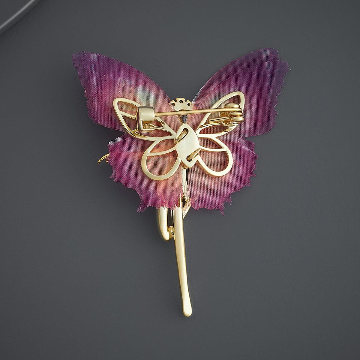 Trendy Brooch Trendy Brooch 186876