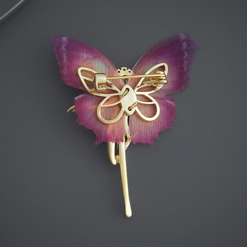 Trendy Brooch Trendy Brooch 186876