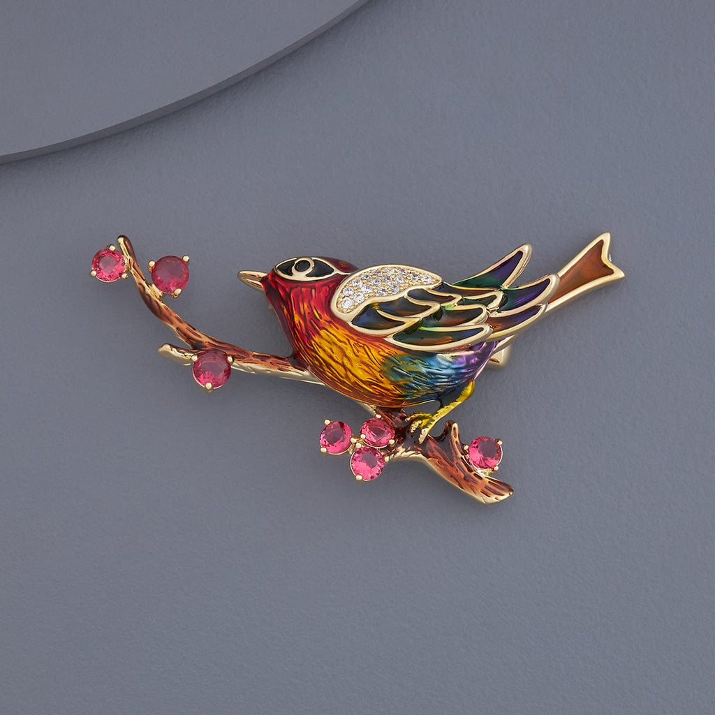 Trendy Brooch Trendy Brooch 179799