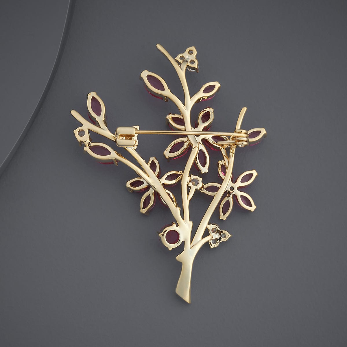 Trendy Brooch Trendy Brooch 141359