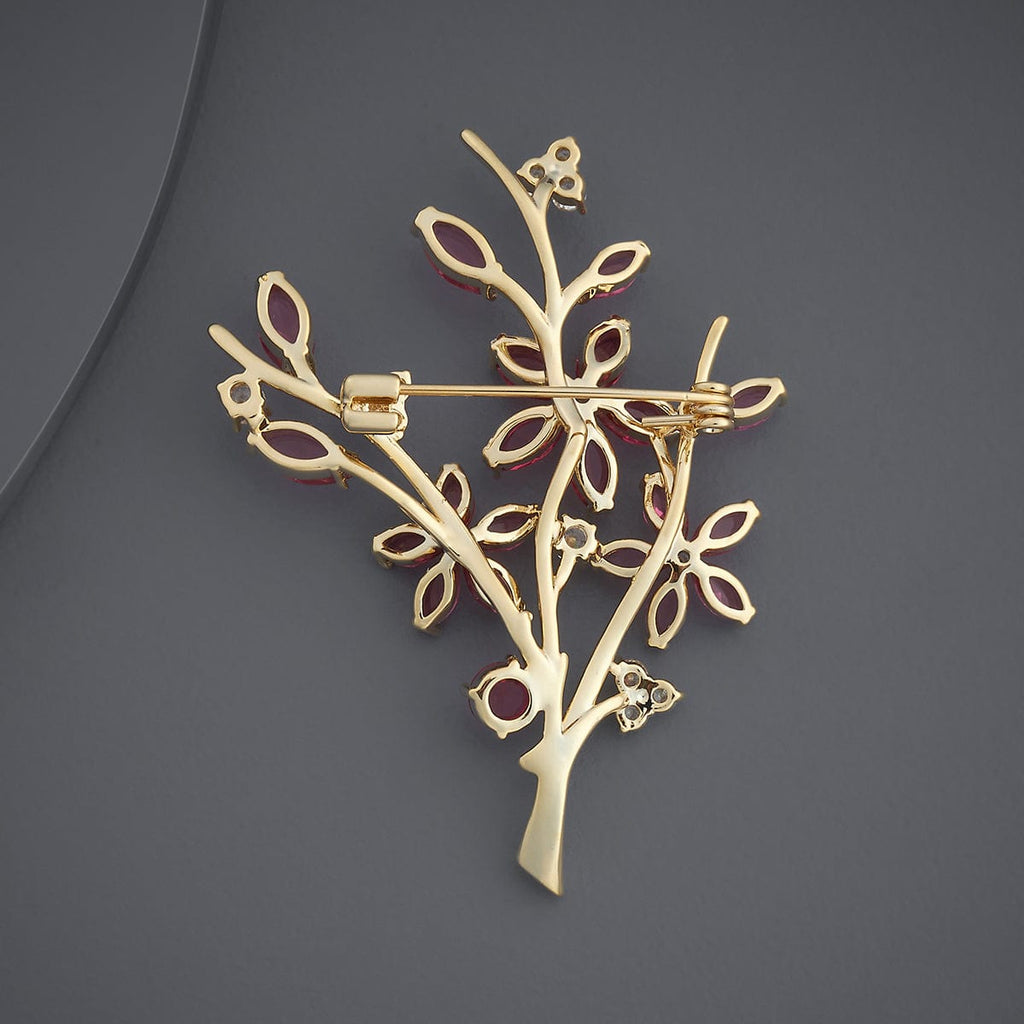 Trendy Brooch Trendy Brooch 141359