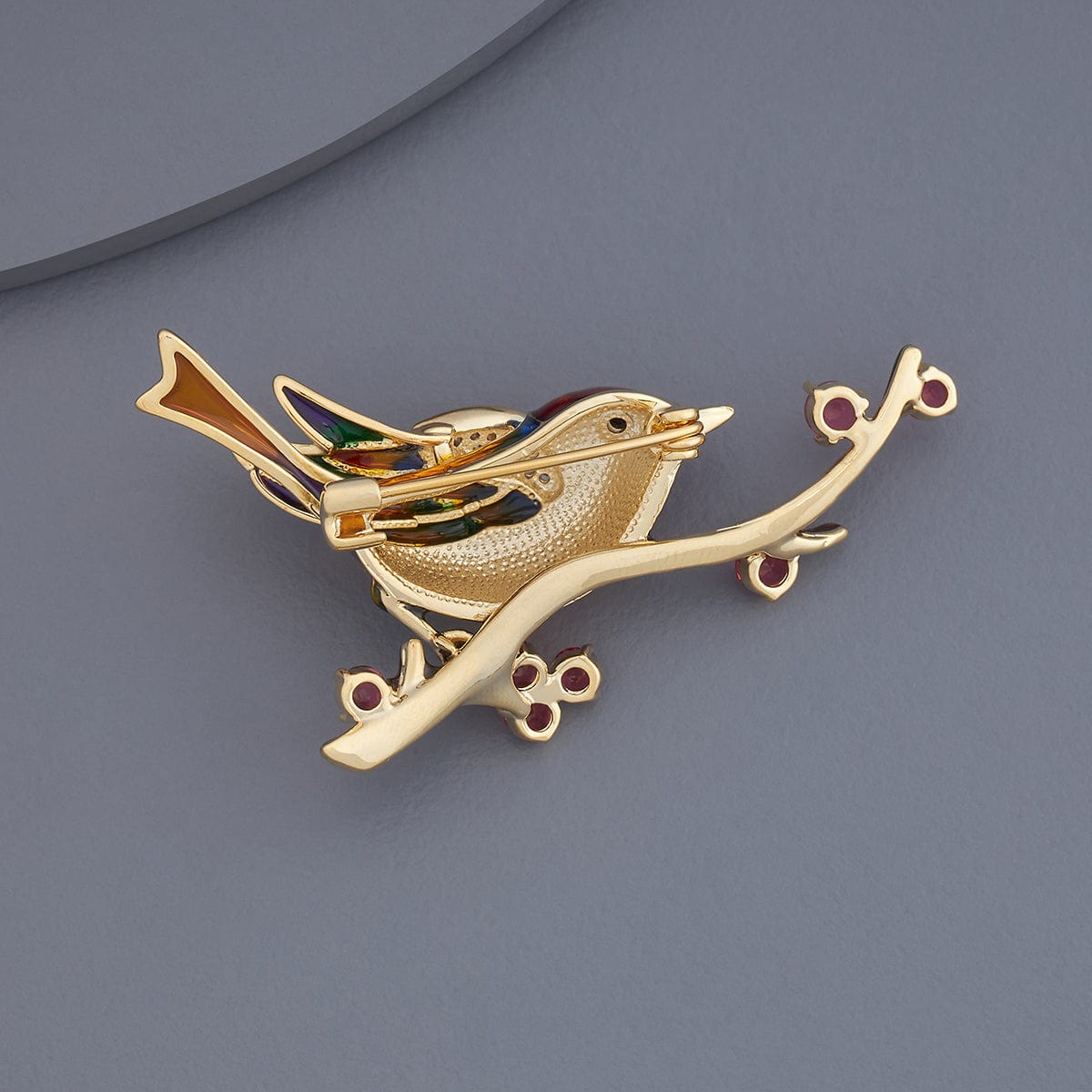 Trendy Brooch Trendy Brooch 179799