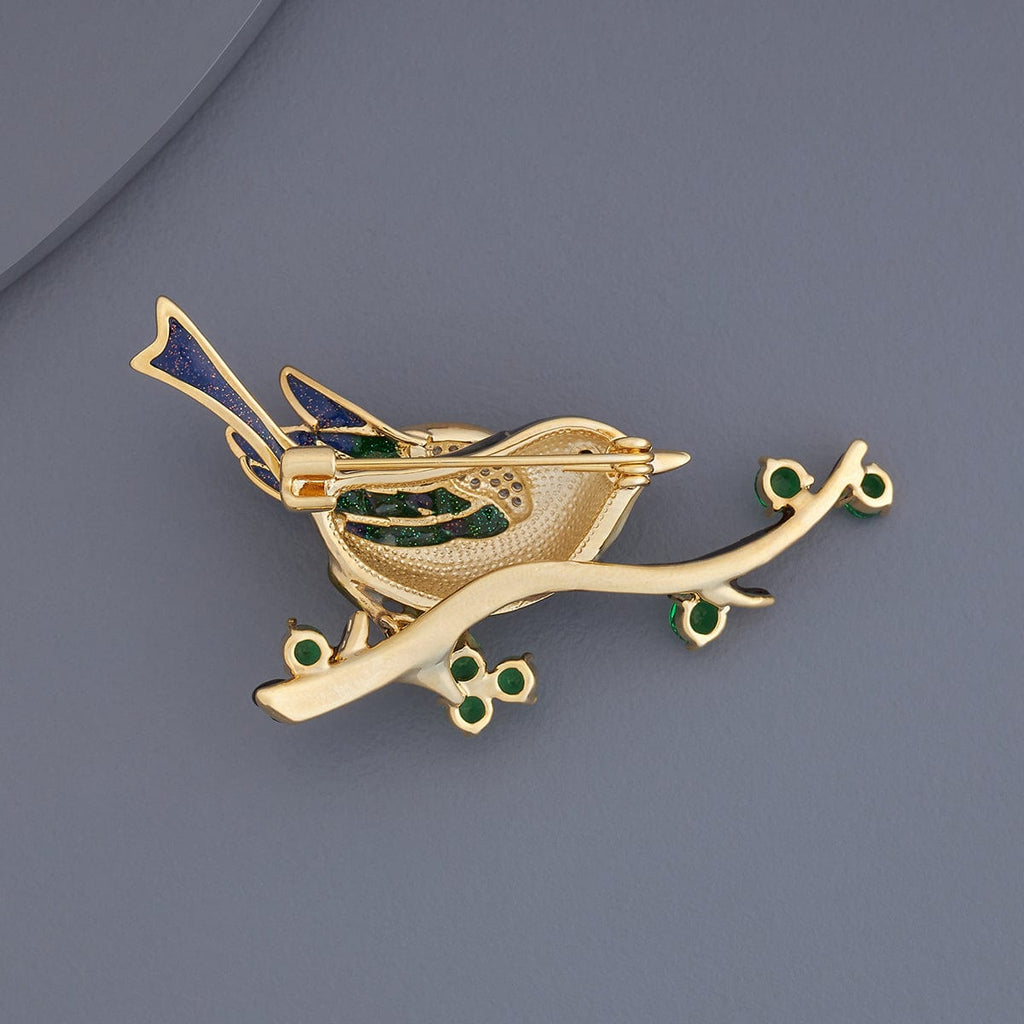 Trendy Brooch Trendy Brooch 179799